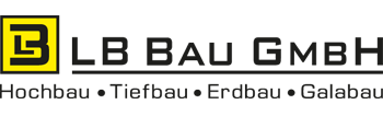 LB Bau GmbH